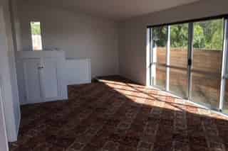 65 Panorama Road, Sumner