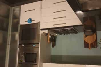 65 Panorama Road, Sumner