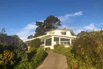 65 Panorama Road, Sumner