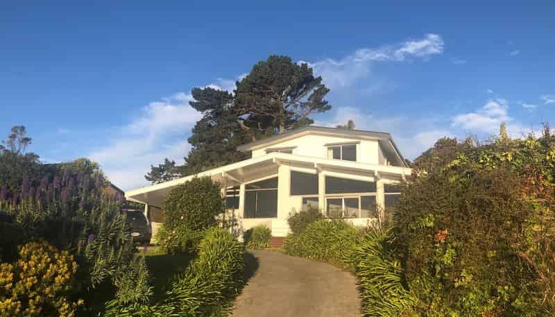 65 Panorama Road, Sumner