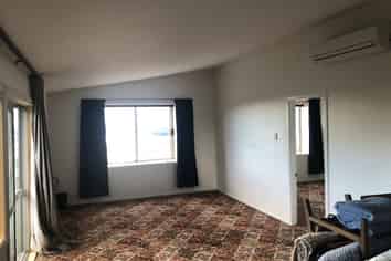 65 Panorama Road, Sumner