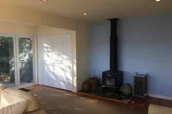 268 Main Road, Redcliffs