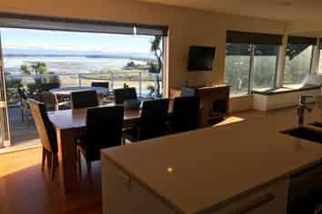 268 Main Road, Redcliffs