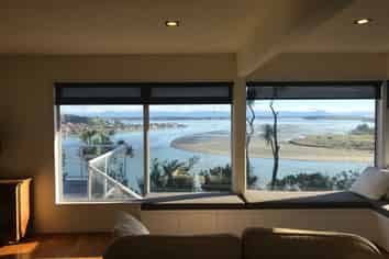 268 Main Road, Redcliffs