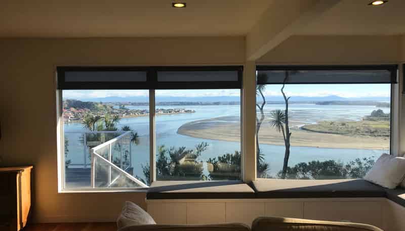 268 Main Road, Redcliffs