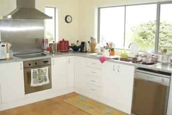 525a Beach Rd, Murrays Bay