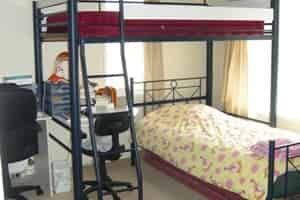 525a Beach Rd, Murrays Bay