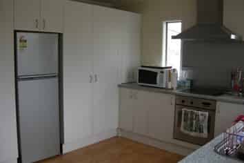 525a Beach Rd, Murrays Bay