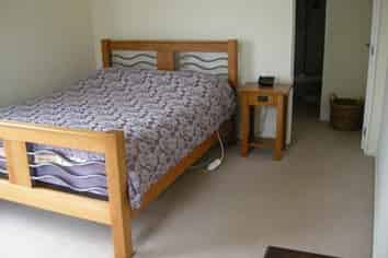 525a Beach Rd, Murrays Bay