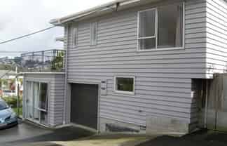 525a Beach Rd, Murrays Bay