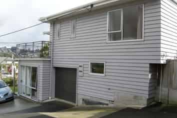 525a Beach Rd, Murrays Bay