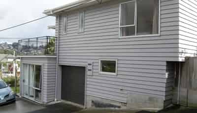 525a Beach Rd, Murrays Bay