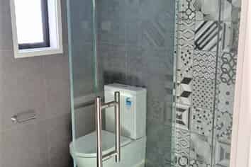 41 Siren Street, Silverdale