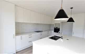 41 Siren Street, Silverdale