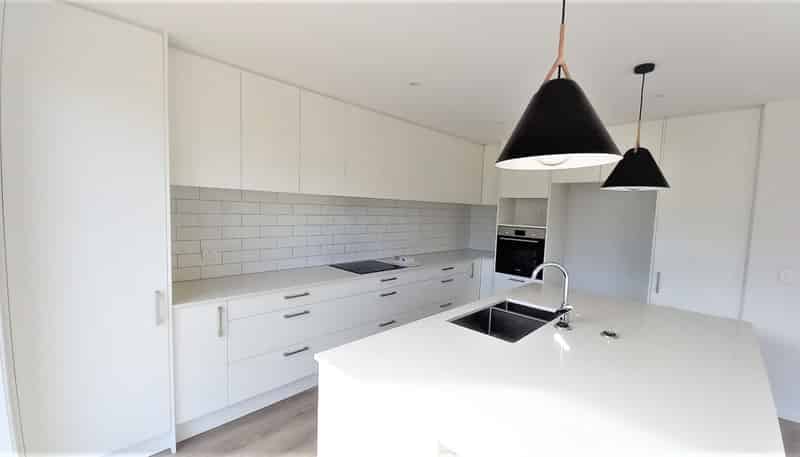 41 Siren Street, Silverdale