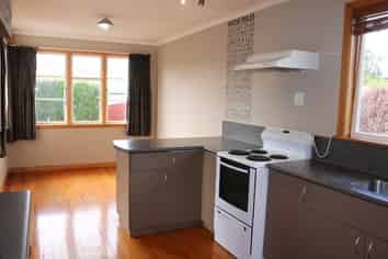 16 Glen Place, Palmerston North Central