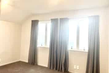 10 Somerset Crescent, Spreydon