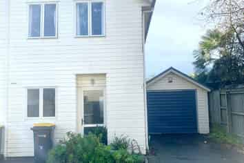 10 Somerset Crescent, Spreydon