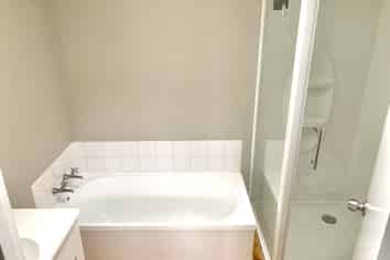 10 Somerset Crescent, Spreydon