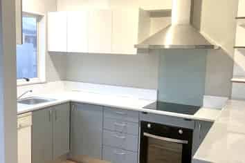 10 Somerset Crescent, Spreydon