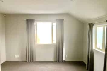 10 Somerset Crescent, Spreydon