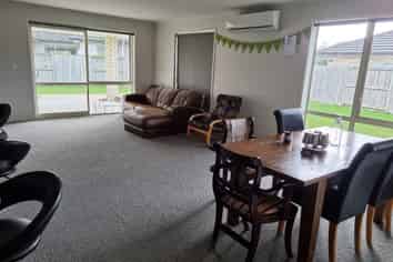 9 Hancock Drive, Flagstaff