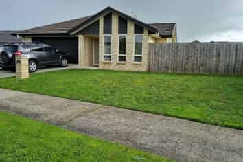 9 Hancock Drive, Flagstaff