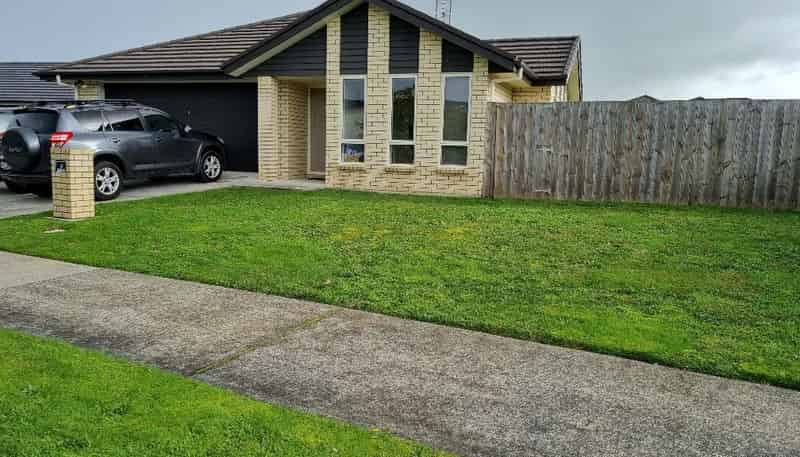 9 Hancock Drive, Flagstaff