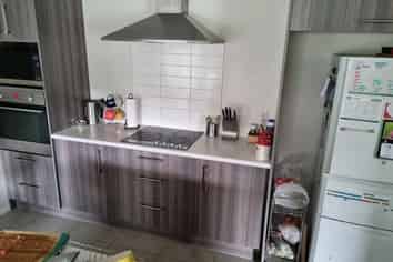 9 Hancock Drive, Flagstaff