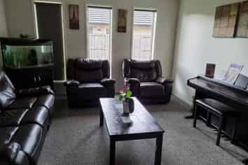 9 Hancock Drive, Flagstaff