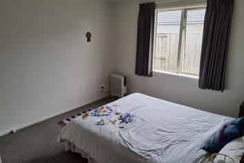 9 Hancock Drive, Flagstaff