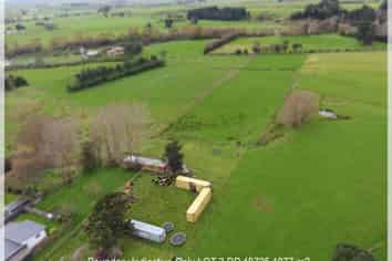 A & B/95 Stafford Street, Shannon