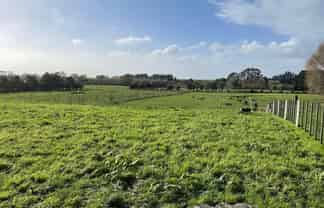 A & B/95 Stafford Street, Shannon