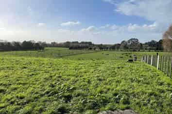 A & B/95 Stafford Street, Shannon