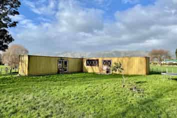 A & B/95 Stafford Street, Shannon