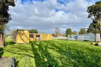 A & B/95 Stafford Street, Shannon