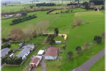 A & B/95 Stafford Street, Shannon