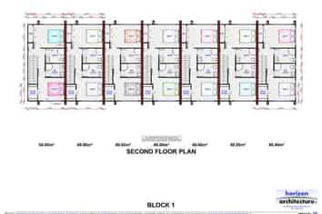 Lot 21/42 Raiha Street, Elsdon