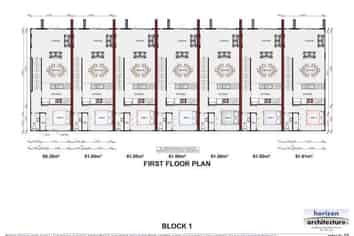 Lot 21/42 Raiha Street, Elsdon