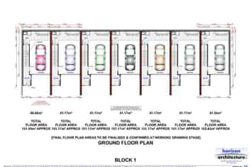 Lot 21/42 Raiha Street, Elsdon