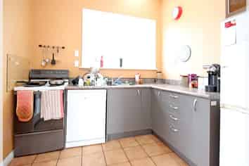 97 Stafford Street, Shannon