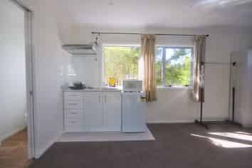 Auckland - Address withheld