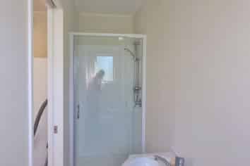 Auckland - Address withheld