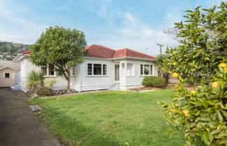 97 Muritai Street, Tahunanui