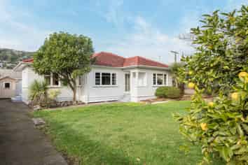 97 Muritai Street, Tahunanui
