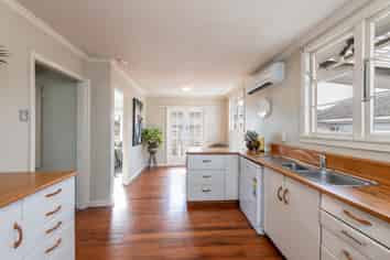 97 Muritai Street, Tahunanui