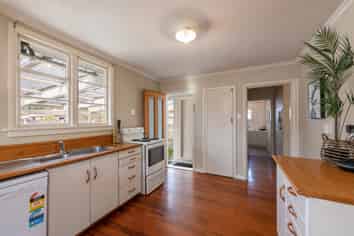 97 Muritai Street, Tahunanui