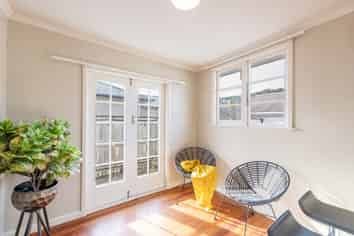 97 Muritai Street, Tahunanui