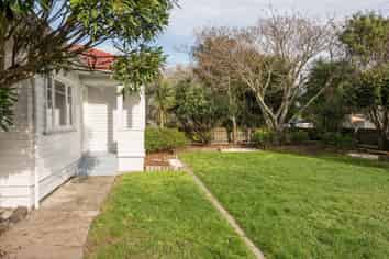 97 Muritai Street, Tahunanui