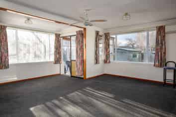 53 Ventry Street, Alexandra